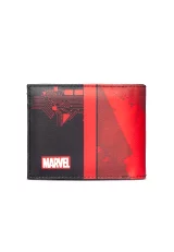 Peněženka Spider-Man - No Way Home