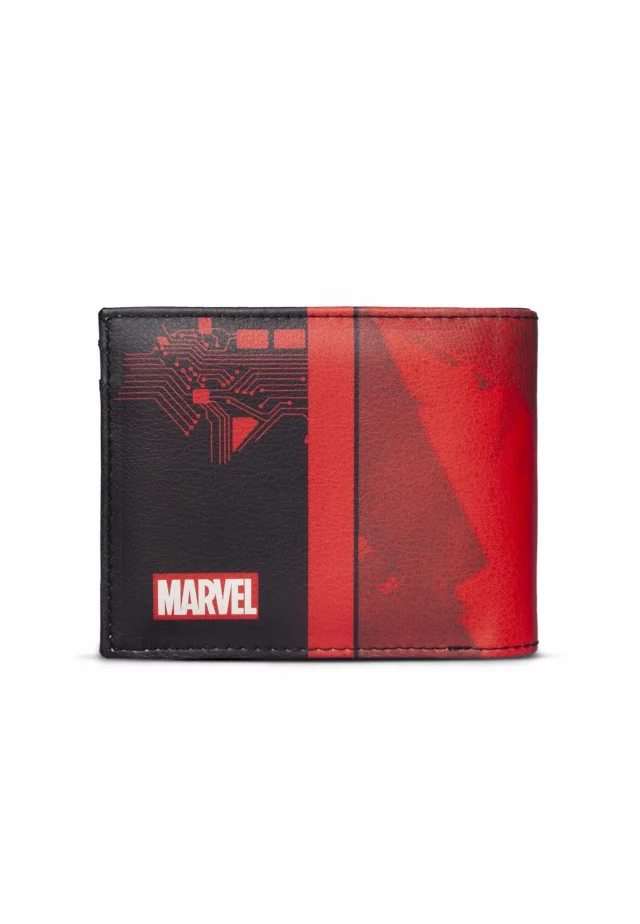 Peněženka Spider-Man - No Way Home