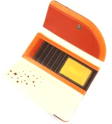 Peněženka Star Trek - Uhura Retro