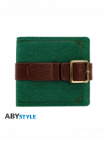 Peněženka The Legend of Zelda - Link's Tunic