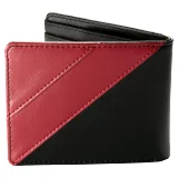 Peněženka World of Warcraft - Horde