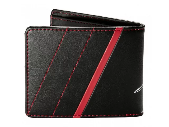 Peněženka Zaklínač - On the Hunt