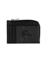 Peněženka Zaklínač - Wolf Sigil