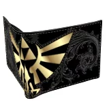 Peněženka Zelda