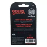 Odznak Dungeons & Dragons - Beholder Limited Edition - Pin