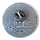 Odznak Kingdom Come: Deliverance II - Jan Žižka