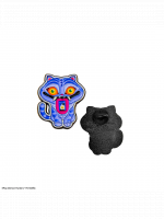 Odznak KPop Demon Hunters - Derpy