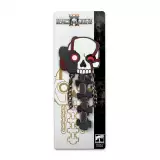 Odznak Warhammer 40k - Servo Skull Pin (Youtooz)