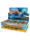 Booster Boxy