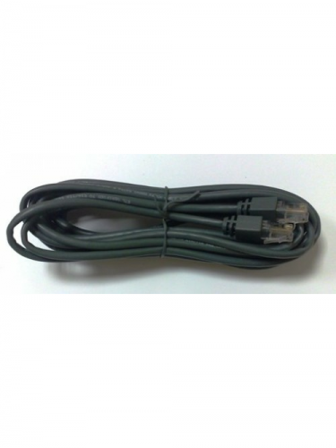 Ethernetový kabel - 3 m (PC)