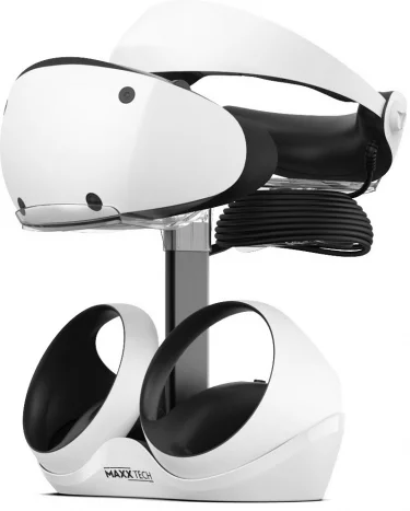 Nabíjecí stojánek pro PlayStation VR2 - PSVR2 PS5 Charging Stand