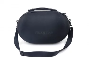 Přepravní pouzdro pro VR Headsety - VR Carry Case Kit (PS5)