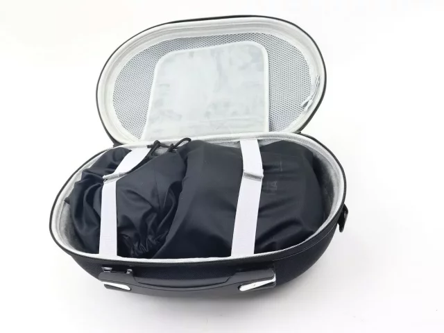 Přepravní pouzdro pro VR Headsety - VR Carry Case Kit