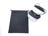 Přepravní pouzdro pro VR Headsety - VR Carry Case Kit