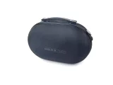 Přepravní pouzdro pro VR Headsety - VR Carry Case Kit