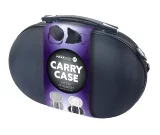 Přepravní pouzdro pro VR Headsety - VR Carry Case Kit