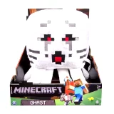 Hračka Minecraft Ghast