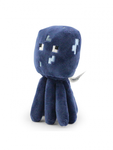 hračka Minecraft Squid 7 (PC)