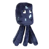 hračka Minecraft Squid 7