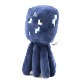 hračka Minecraft Squid 7