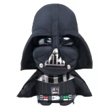 Hračka Star Wars Darth Vader