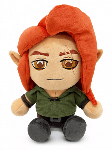 Plyšák A Court of Thorns and Roses - Lucien (Youtooz)