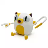 Plyšák Adventure Time - Cake the Cat (Youtooz)