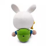 Plyšák Adventure Time - Fionna Campbell (Youtooz)