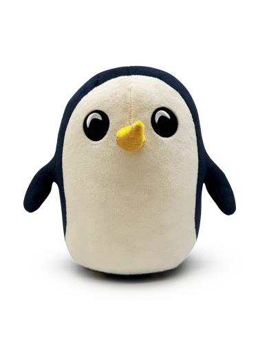 Plyšák Adventure Time - Gunter (Youtooz)