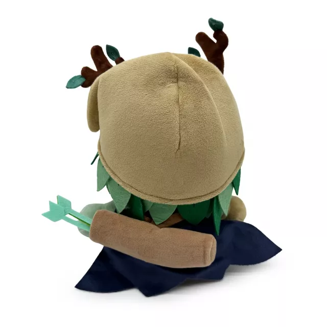 Plyšák Adventure Time - Huntress Wizard (Youtooz)