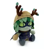 Plyšák Adventure Time - Huntress Wizard (Youtooz)