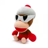 Plyšák Ape Escape - Red Shorts (Youtooz)