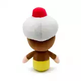 Plyšák Ape Escape - Yellow Shorts (Youtooz)