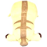 Plyšák Avatar: Legenda o Aangovi - Appa