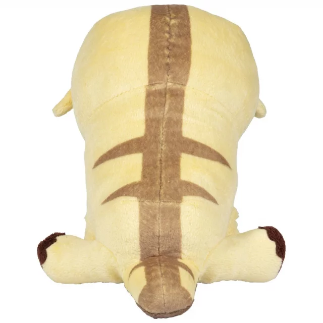 Plyšák Avatar: Legenda o Aangovi - Appa