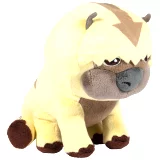 Plyšák Avatar: Legenda o Aangovi - Appa