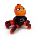 Plyšák The Bad Guys 2 - Ms. Tarantula (Youtooz)