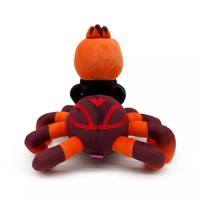 Plyšák The Bad Guys 2 - Ms. Tarantula (Youtooz)