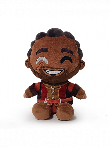 Plyšák Baldur’s Gate 3 - Curseless Wyll (Youtooz)