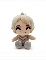 Plyšák Baldur’s Gate 3 - Selunite Shadowheart (Youtooz)