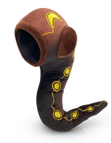 Plyšák Bioshock - Slug (Youtooz)