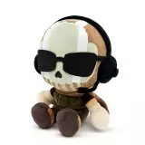 Plyšák Call of Duty - Ghost (Youtooz)