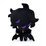 Plyšák CookieRun: Kingdom - Black Sapphire Cookie (Youtooz)