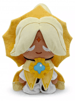 Plyšák CookieRun: Kingdom - Pure Vanilla Cookie (Youtooz)