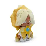Plyšák CookieRun: Kingdom - Pure Vanilla Cookie (Youtooz)