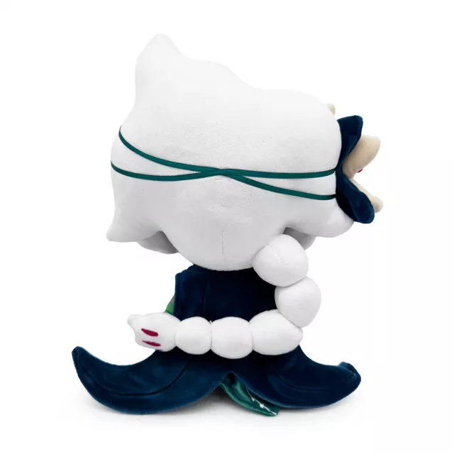 Plyšák CookieRun: Kingdom - White Lily Cookie (Youtooz)