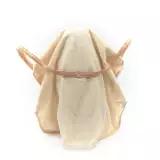 Plyšák CookieRun: Kingdom - Mystic Flour Cookie (Youtooz)