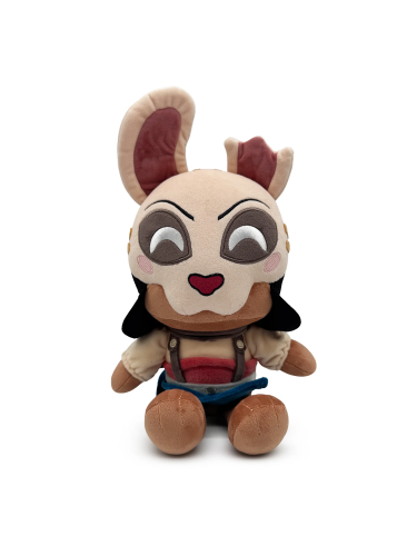 Plyšák Dead by Daylight - Huntress (Youtooz)