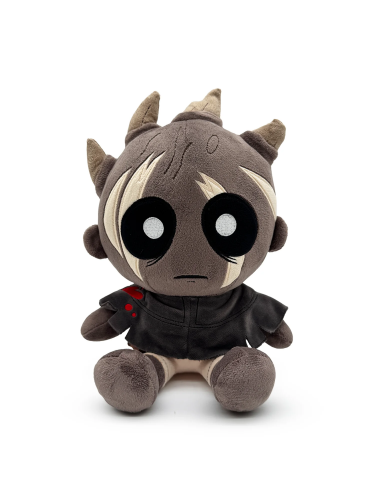 Plyšák Dead by Daylight - Wraith (Youtooz)