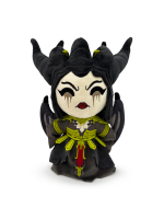 Plyšák Diablo IV - Lilith (Youtooz)